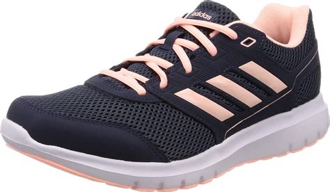 adidas schuhe duramo lite 2.0 damen|adidas duramo sl 2.0.